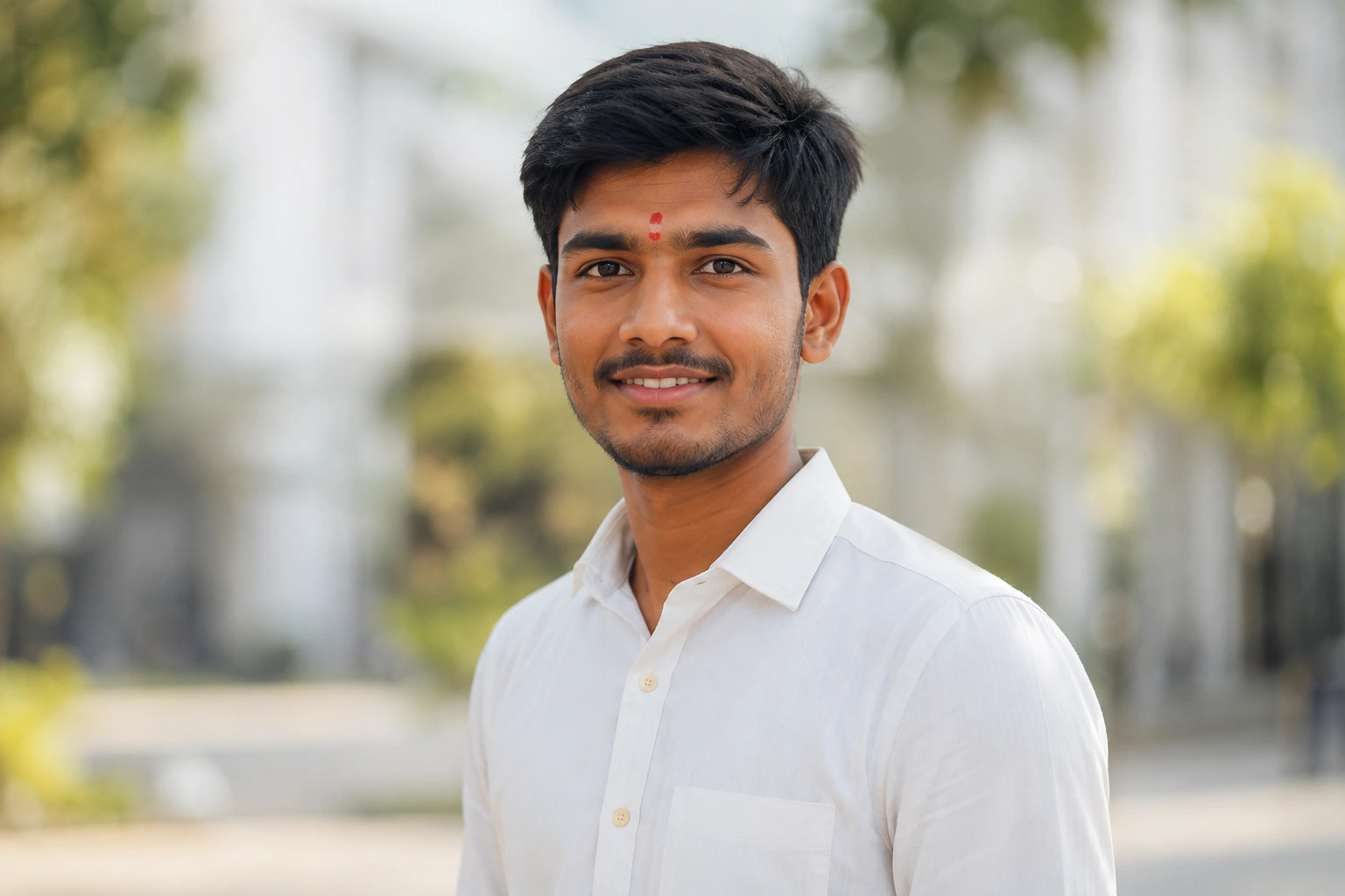 ಸುದರ್ಶನ್