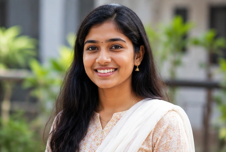 ಅಶ್ವಿನಿ