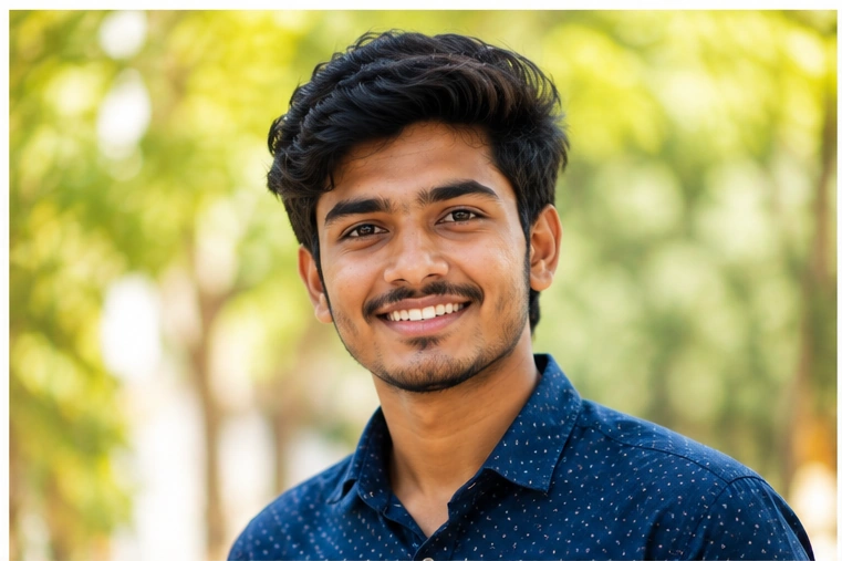 ಶಶಿಧರ್